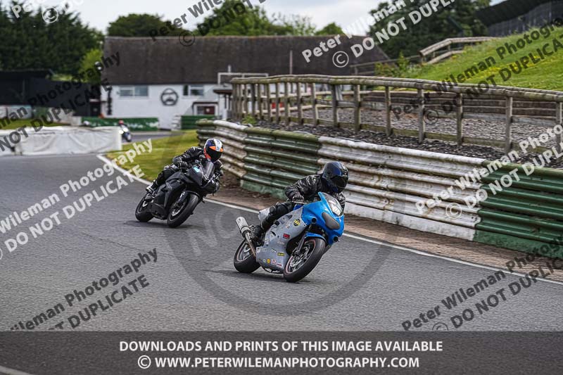 enduro digital images;event digital images;eventdigitalimages;mallory park;mallory park photographs;mallory park trackday;mallory park trackday photographs;no limits trackdays;peter wileman photography;racing digital images;trackday digital images;trackday photos